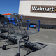 Illustration for article titled Walmart Takes the Grand Step of Asking Customers to Please Conceal Their Weapons